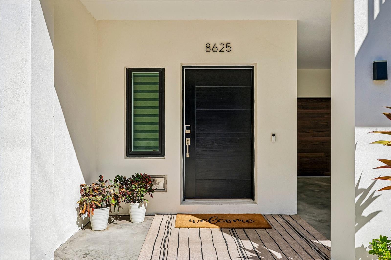 8625 5TH STREET N, St Petersburg, FL 33702