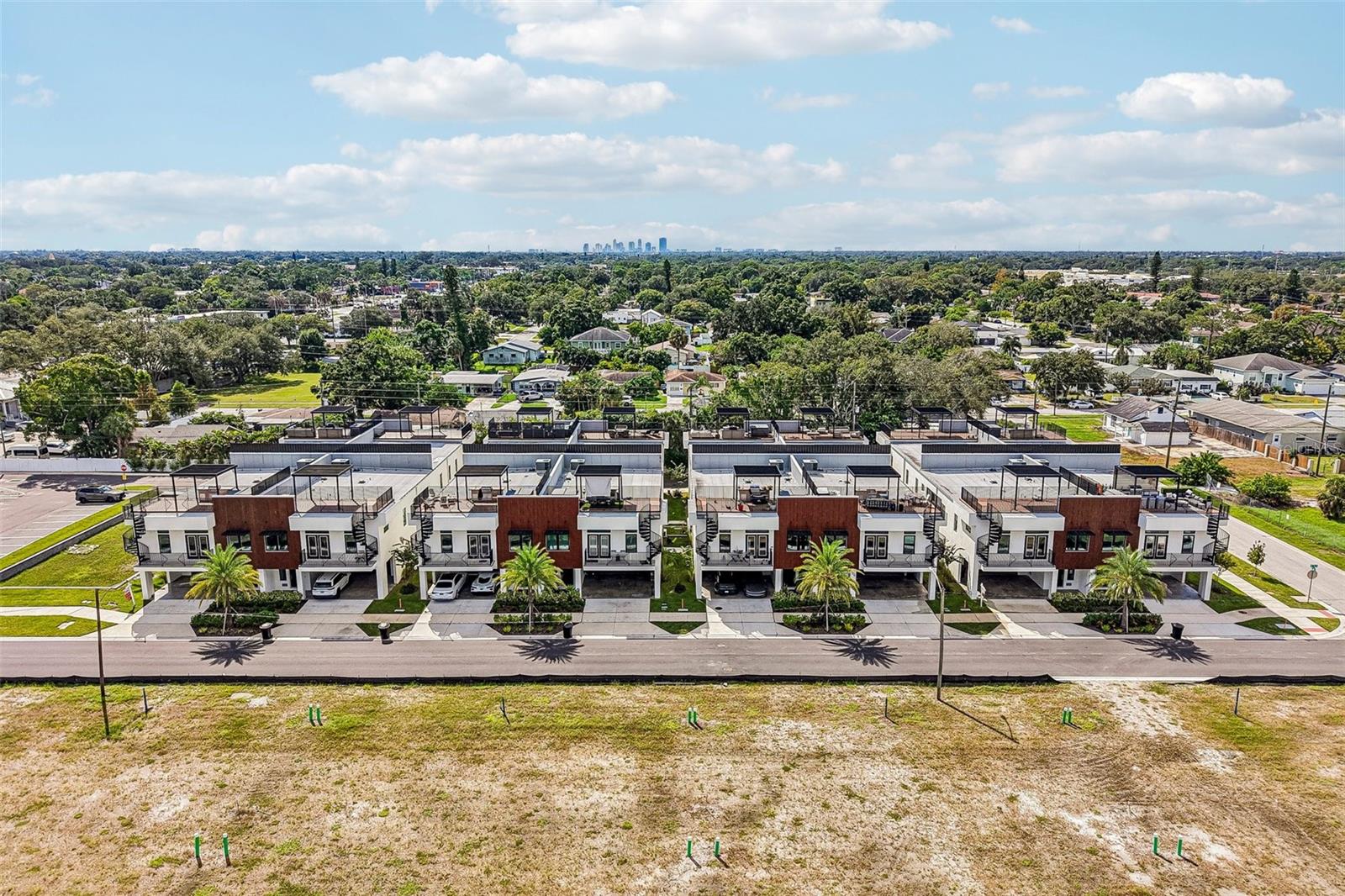 8625 5TH STREET N, St Petersburg, FL 33702