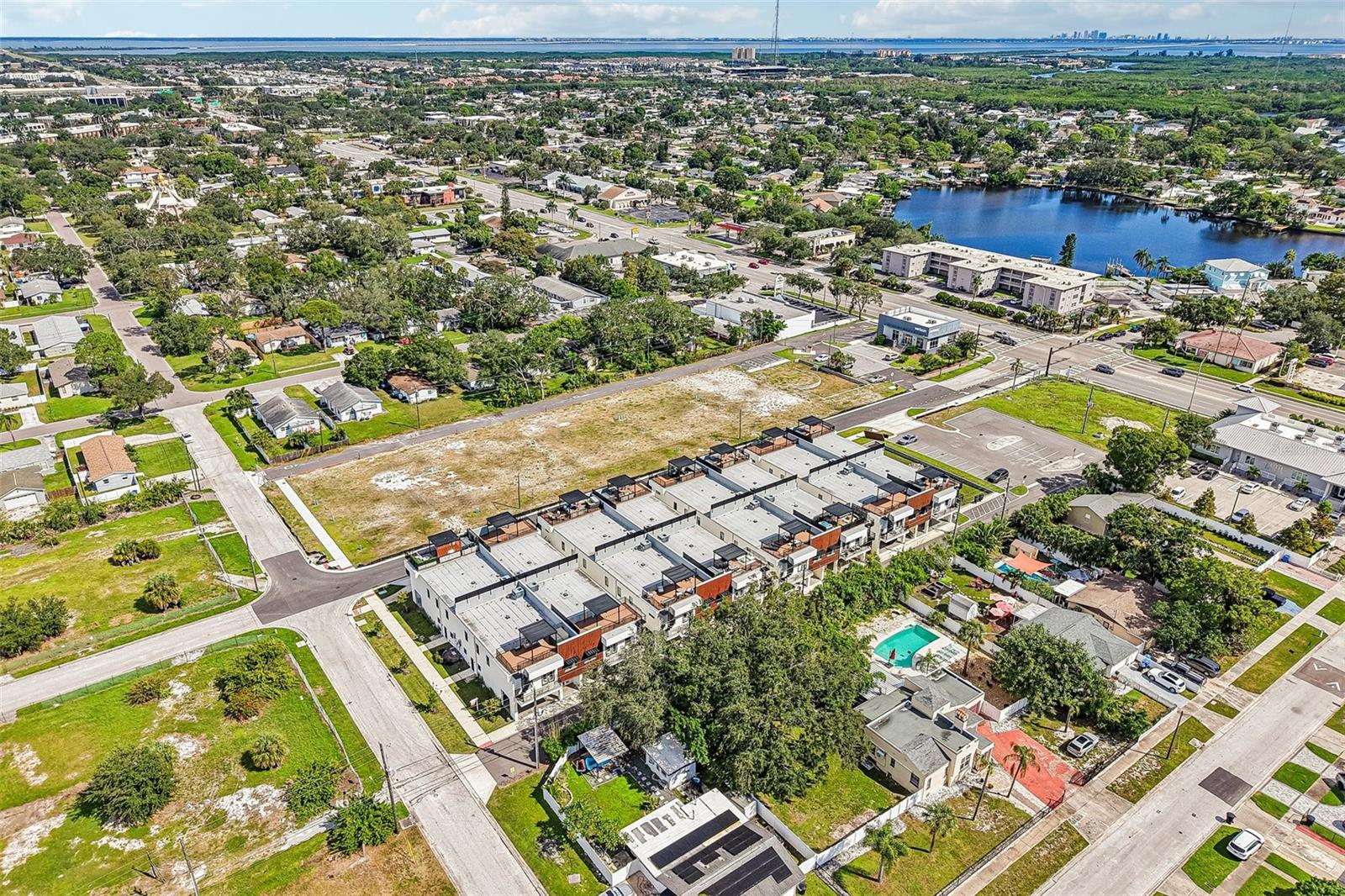 8625 5TH STREET N, St Petersburg, FL 33702