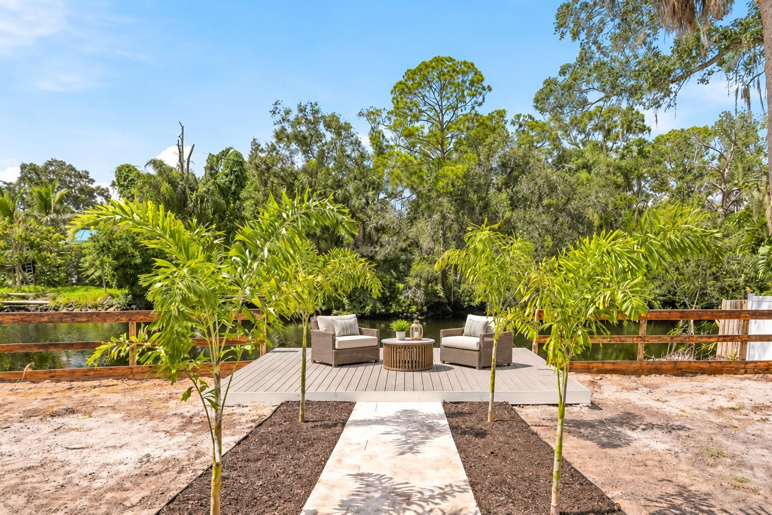 8605 JACKSON SPRINGS ROAD, Tampa, FL 33615