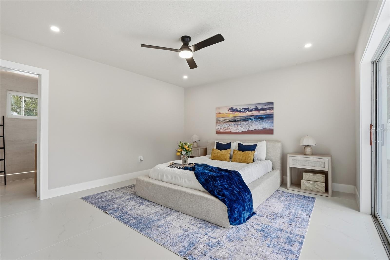 8605 JACKSON SPRINGS ROAD, Tampa, FL 33615