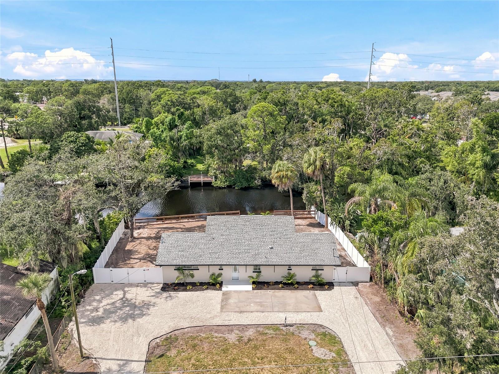 8605 JACKSON SPRINGS ROAD, Tampa, FL 33615