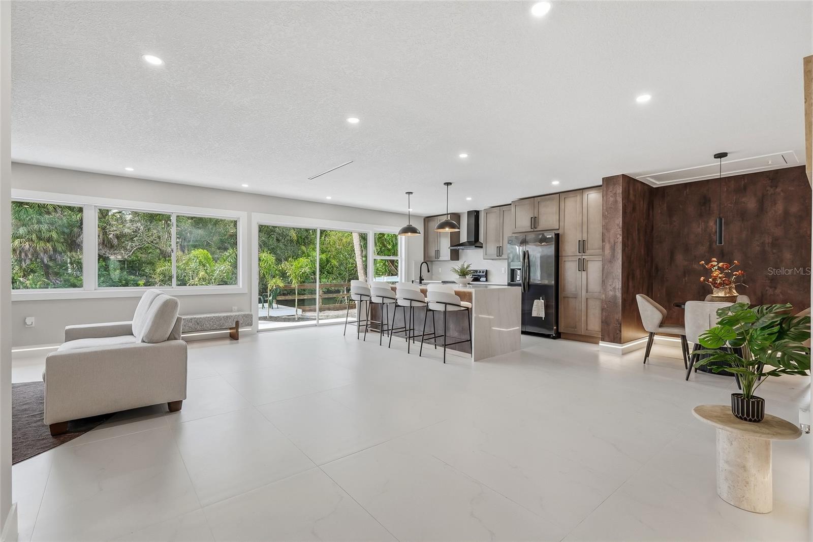 8605 JACKSON SPRINGS ROAD, Tampa, FL 33615 8605 JACKSON SPRINGS ROAD, Tampa, FL 33615