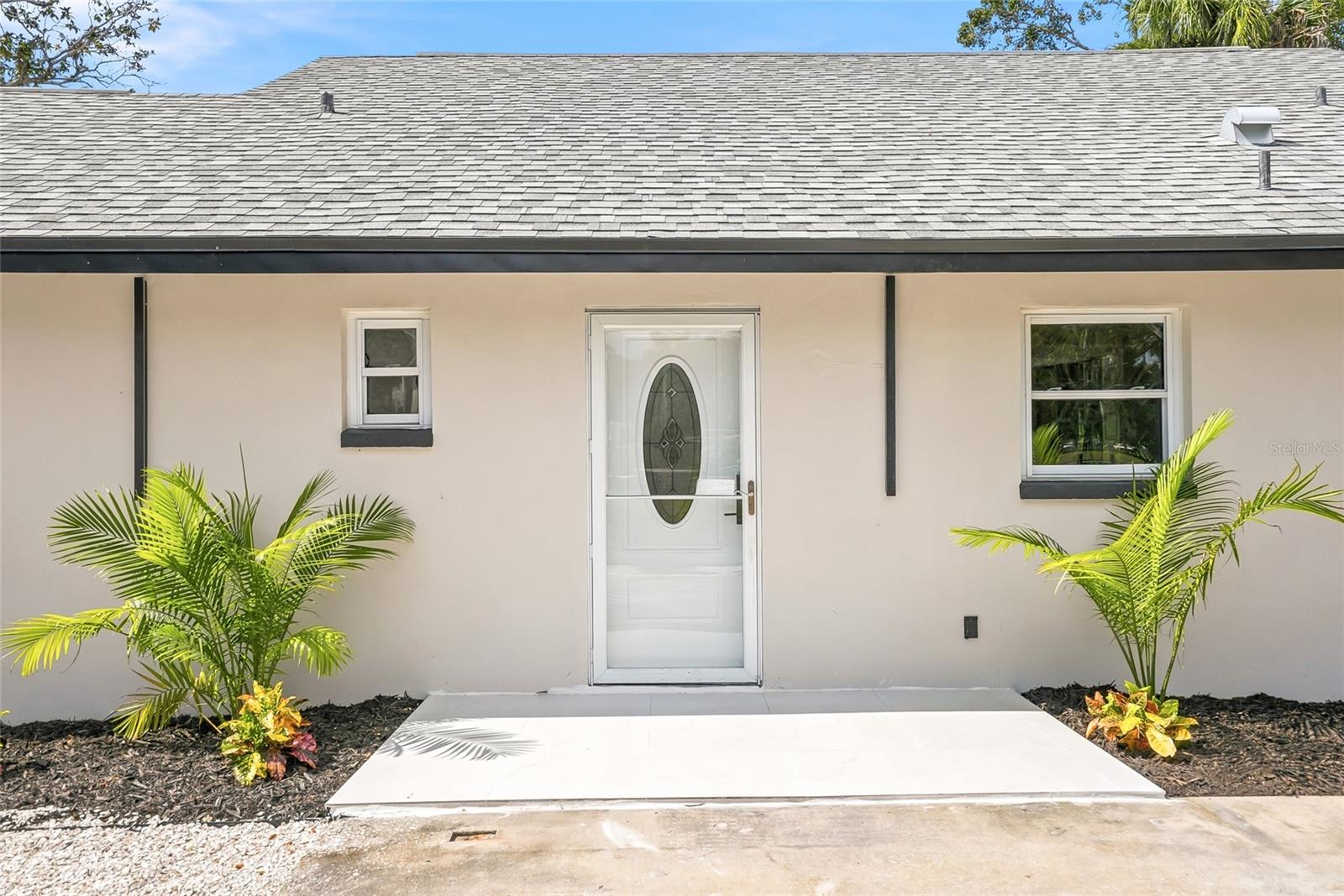 8605 JACKSON SPRINGS ROAD, Tampa, FL 33615