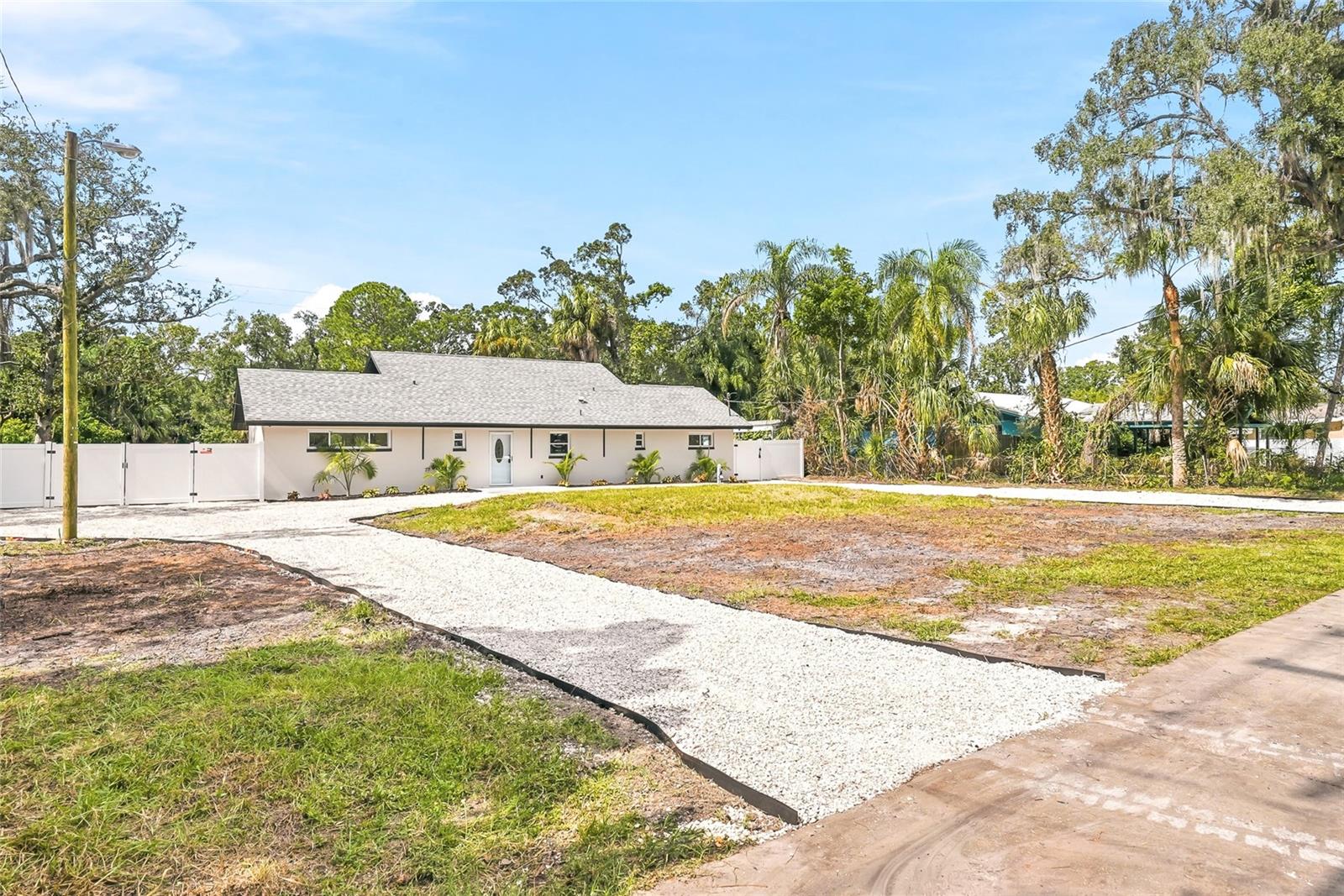 8605 JACKSON SPRINGS ROAD, Tampa, FL 33615
