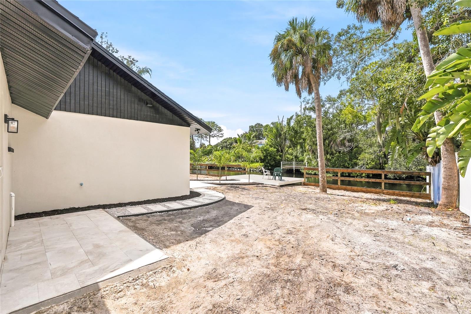 8605 JACKSON SPRINGS ROAD, Tampa, FL 33615