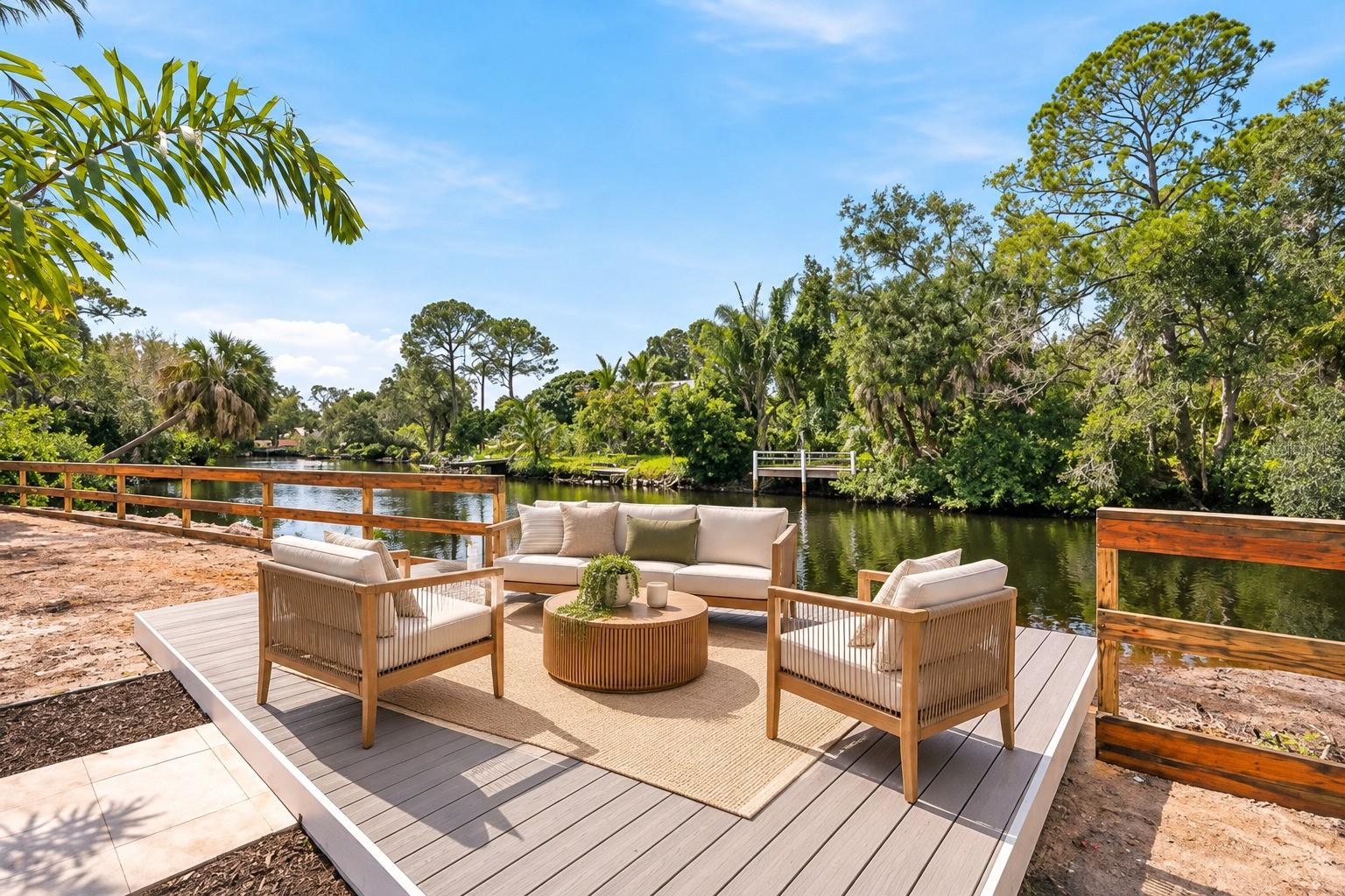 8605 JACKSON SPRINGS ROAD, Tampa, FL 33615