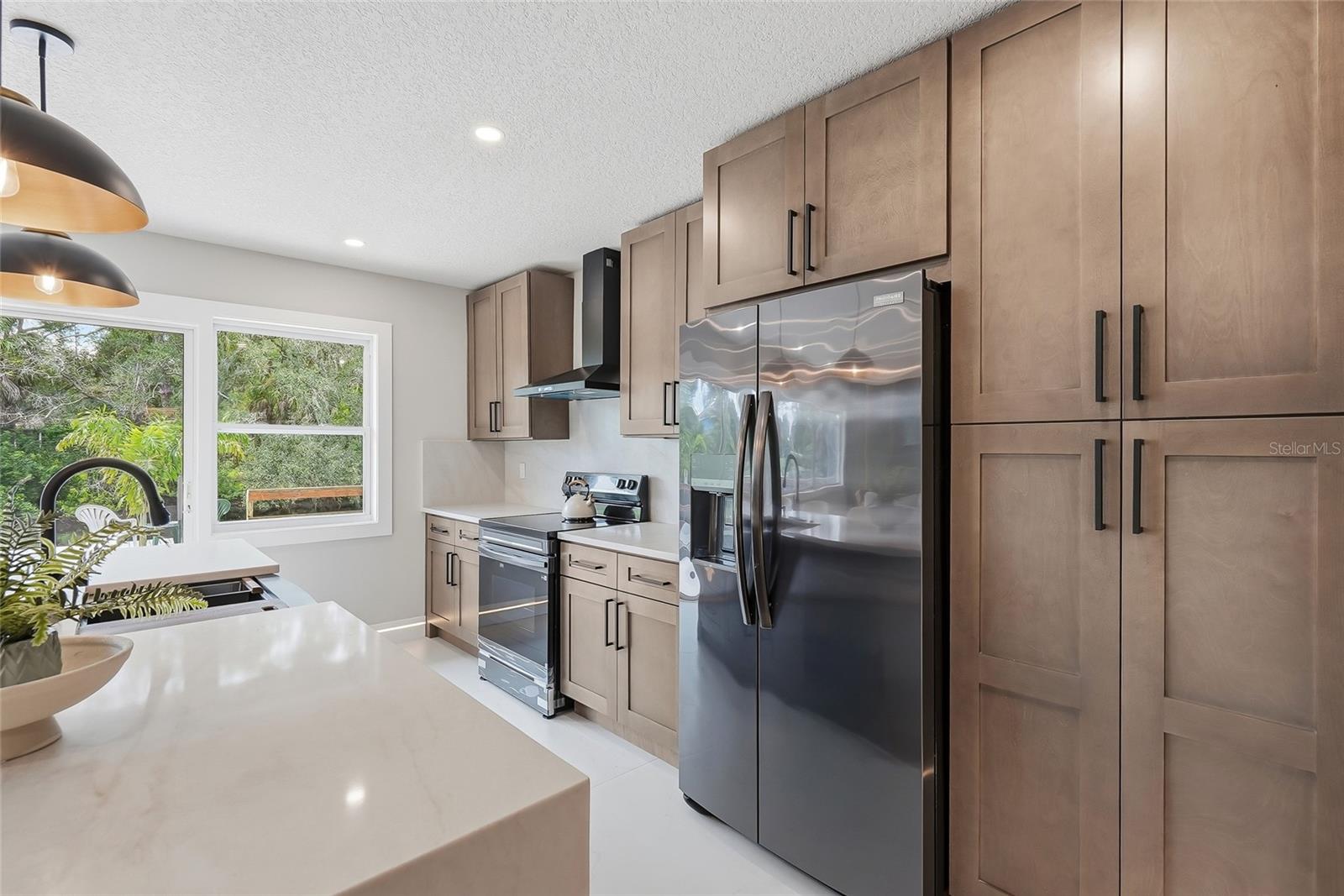 8605 JACKSON SPRINGS ROAD, Tampa, FL 33615