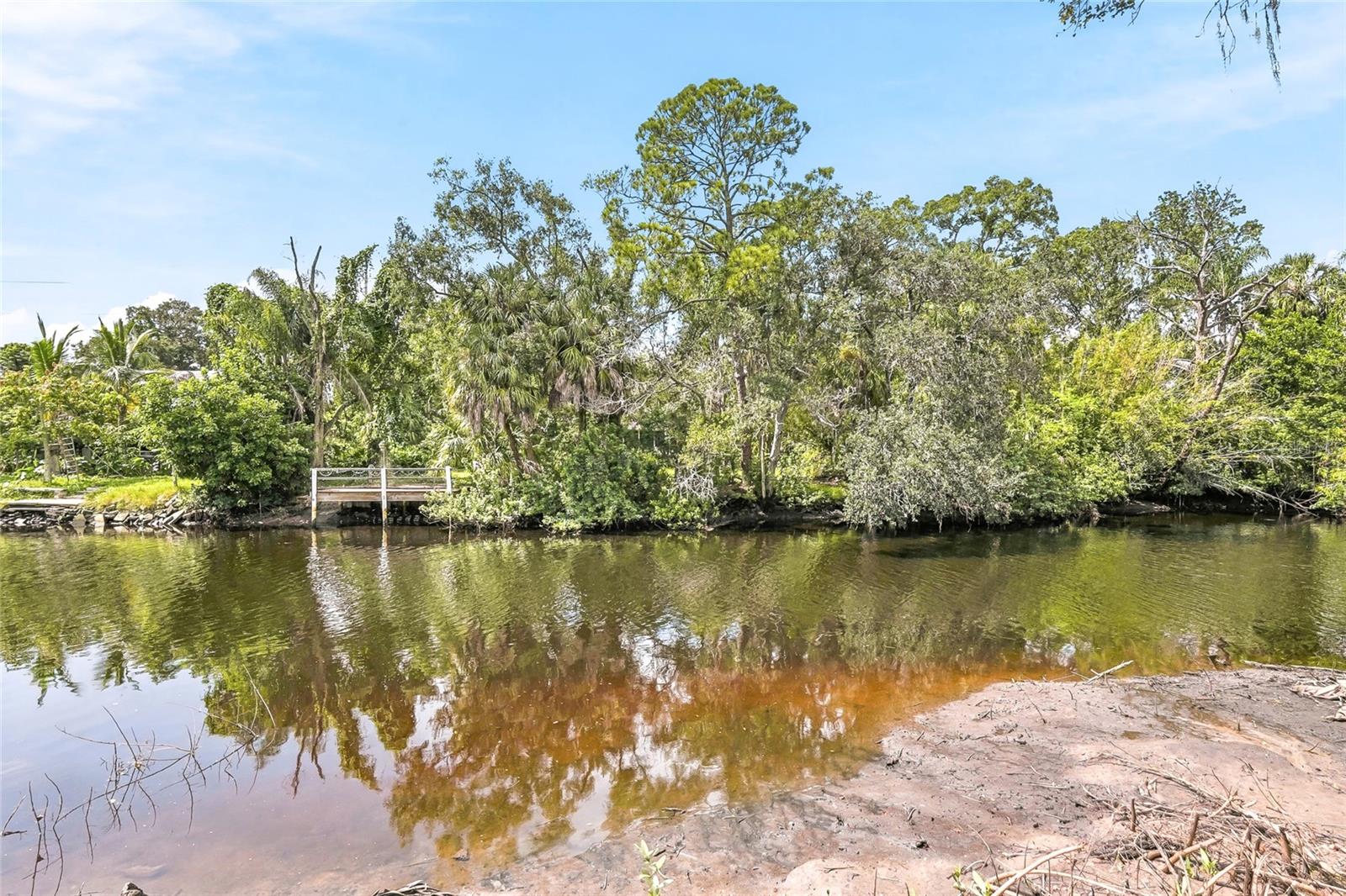 8605 JACKSON SPRINGS ROAD, Tampa, FL 33615