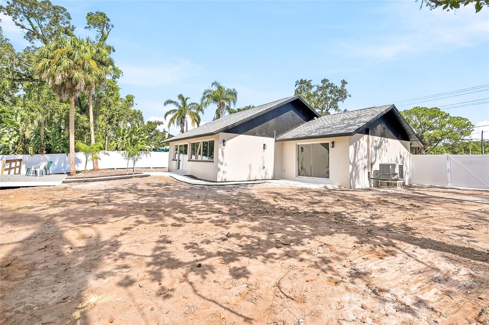 8605 JACKSON SPRINGS ROAD, Tampa, FL 33615