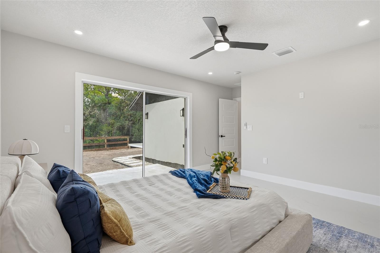 8605 JACKSON SPRINGS ROAD, Tampa, FL 33615