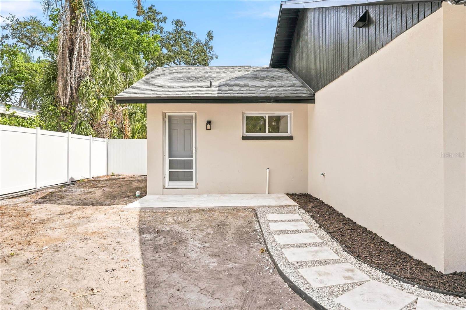 8605 JACKSON SPRINGS ROAD, Tampa, FL 33615