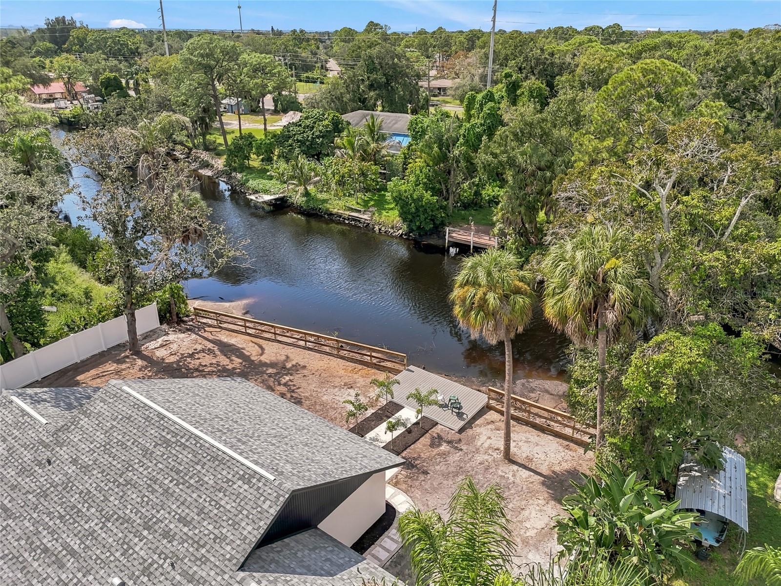 8605 JACKSON SPRINGS ROAD, Tampa, FL 33615