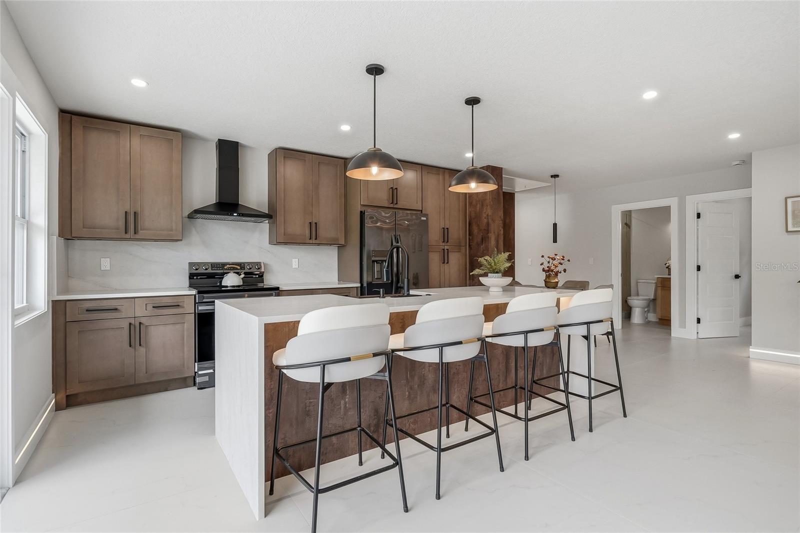 8605 JACKSON SPRINGS ROAD, Tampa, FL 33615 8605 JACKSON SPRINGS ROAD, Tampa, FL 33615