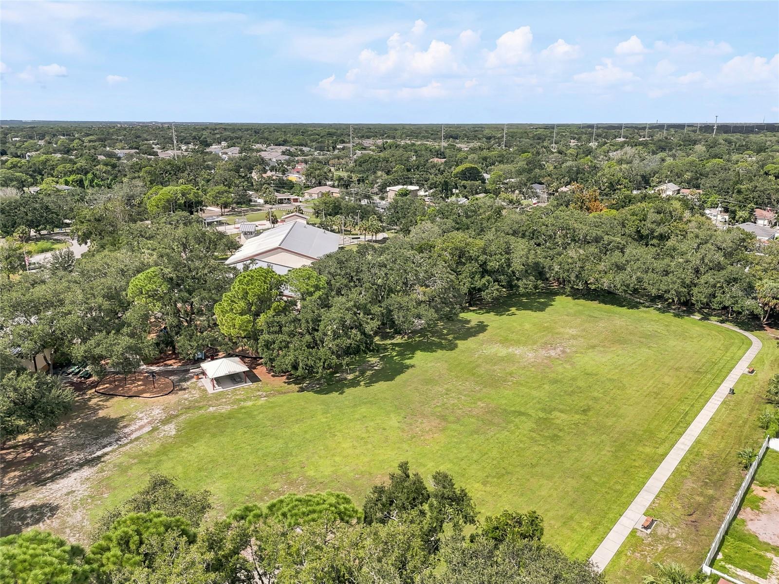 8605 JACKSON SPRINGS ROAD, Tampa, FL 33615
