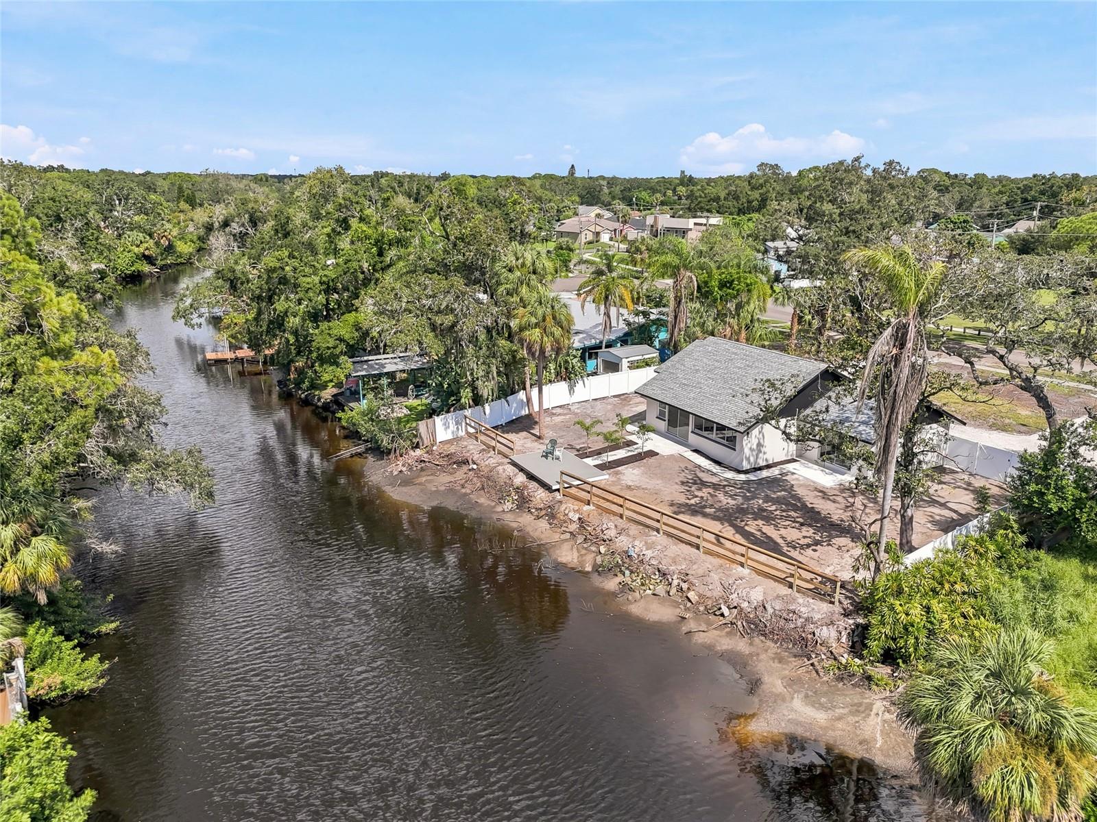 8605 JACKSON SPRINGS ROAD, Tampa, FL 33615