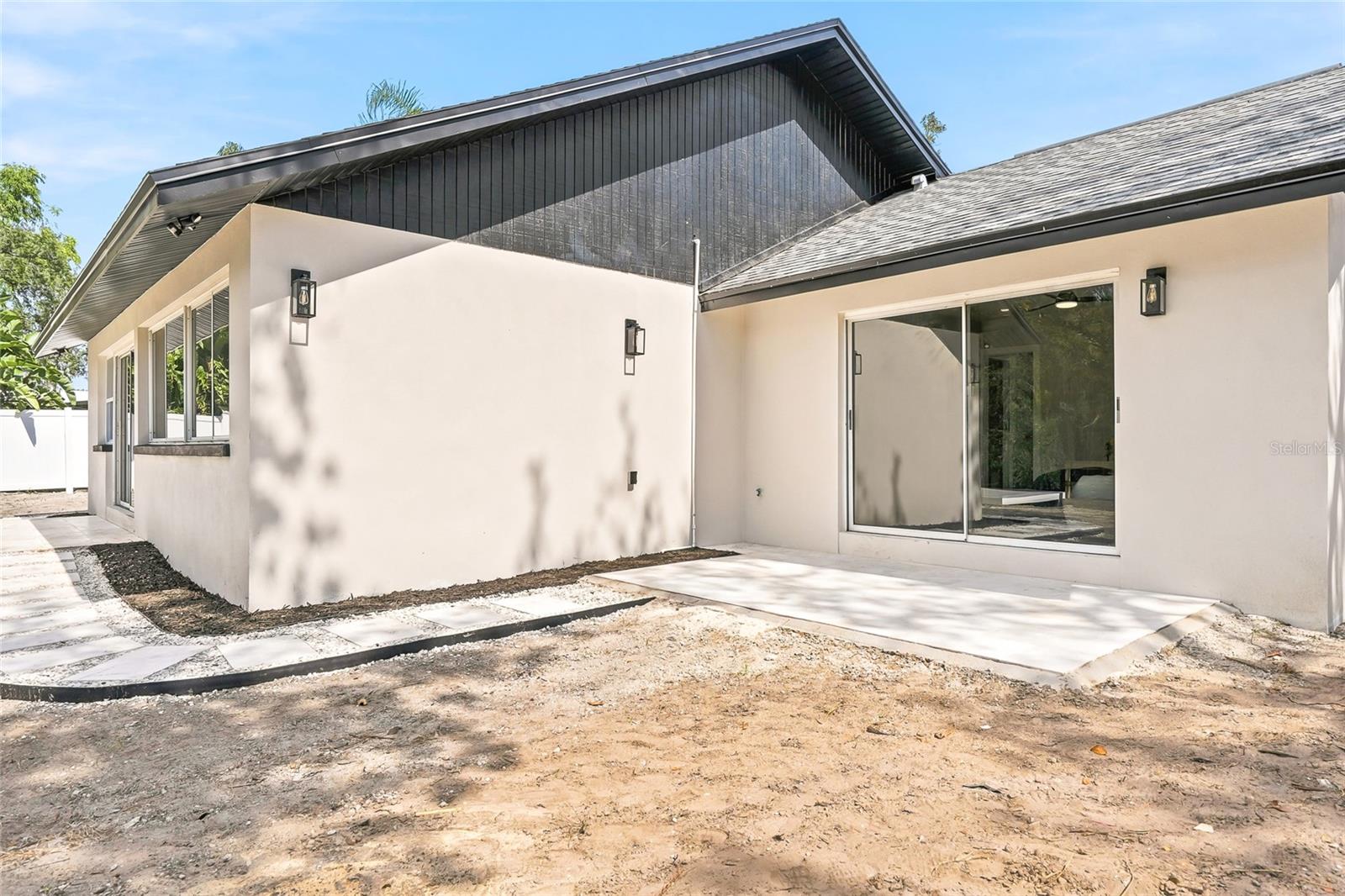 8605 JACKSON SPRINGS ROAD, Tampa, FL 33615
