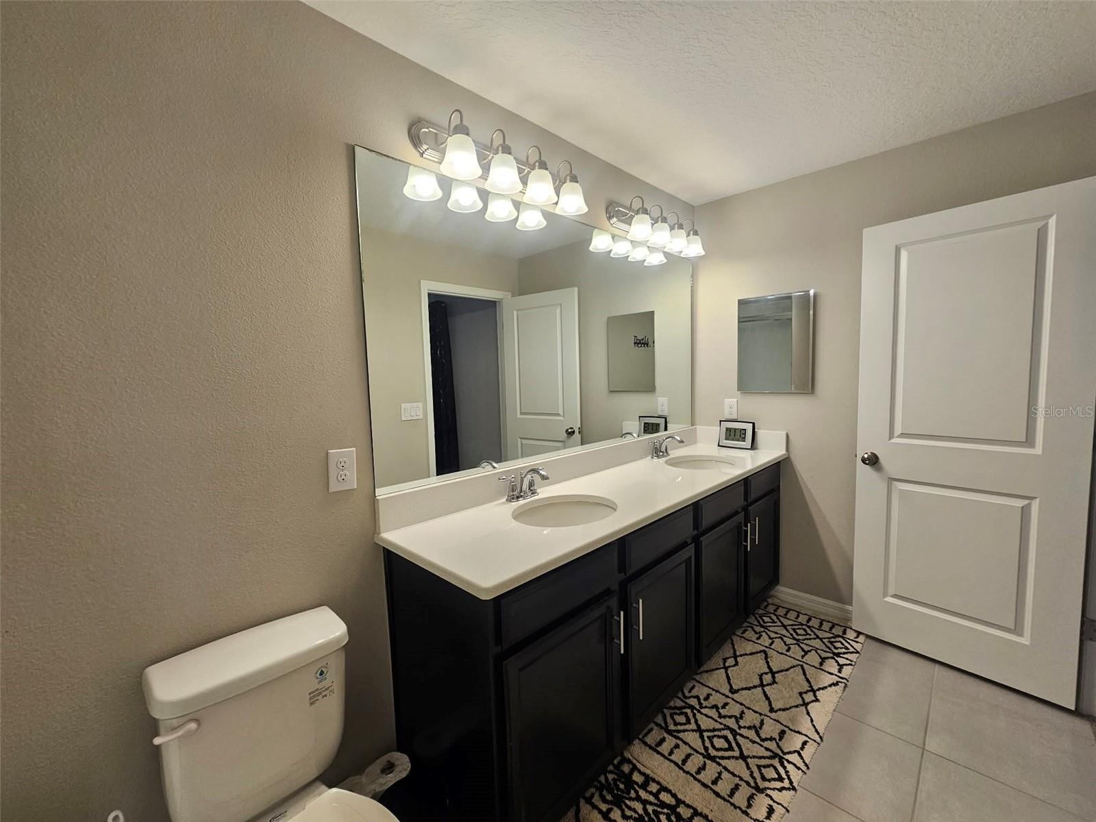 6133 WILLOWSIDE STREET, Palmetto, FL 34221