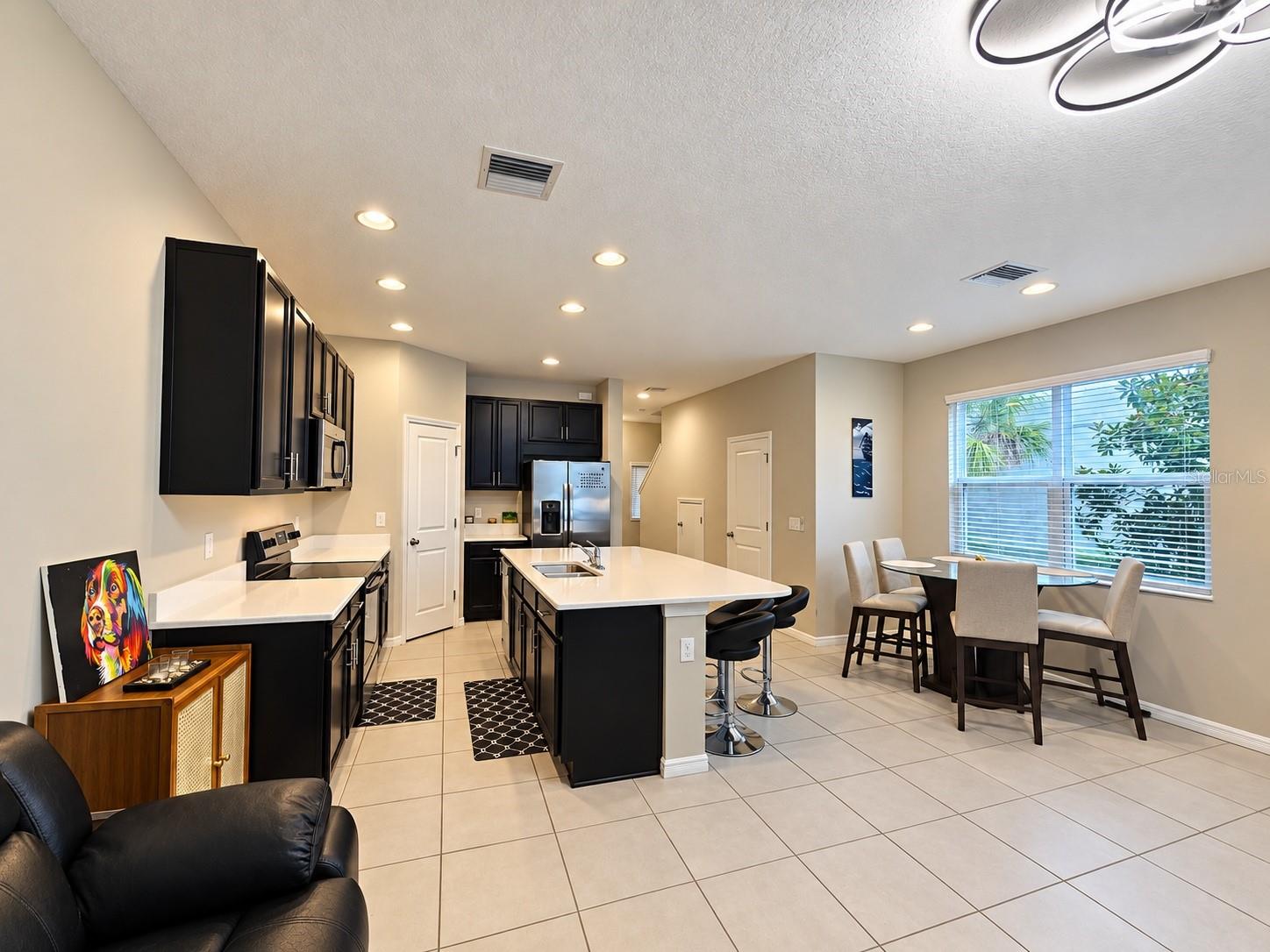 6133 WILLOWSIDE STREET, Palmetto, FL 34221