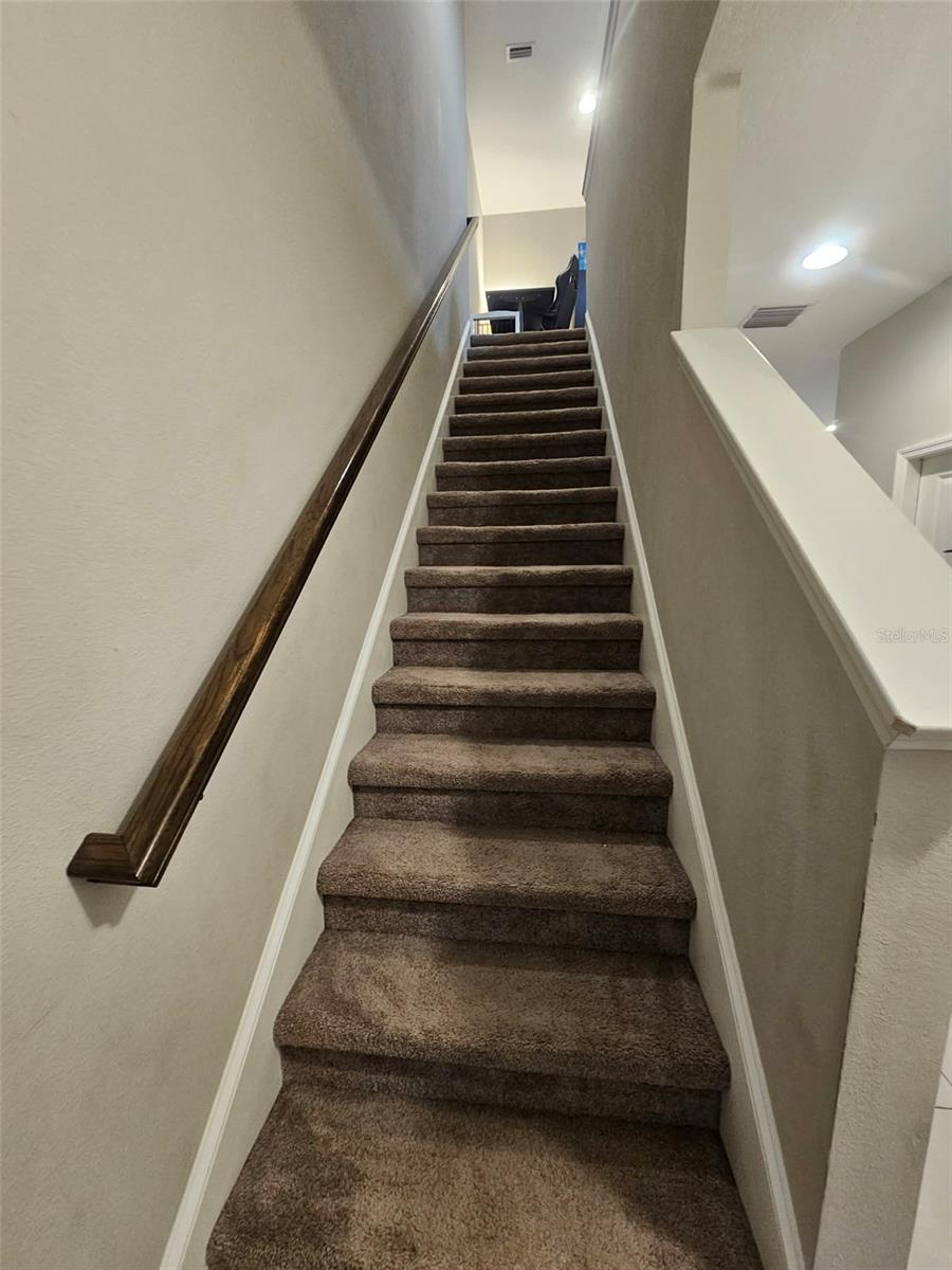 6133 WILLOWSIDE STREET, Palmetto, FL 34221