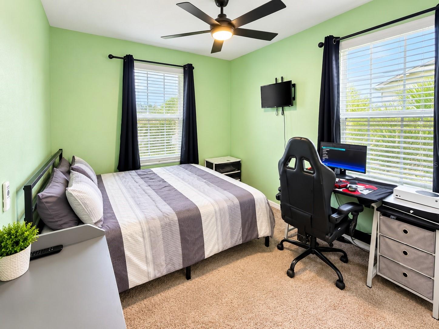 6133 WILLOWSIDE STREET, Palmetto, FL 34221