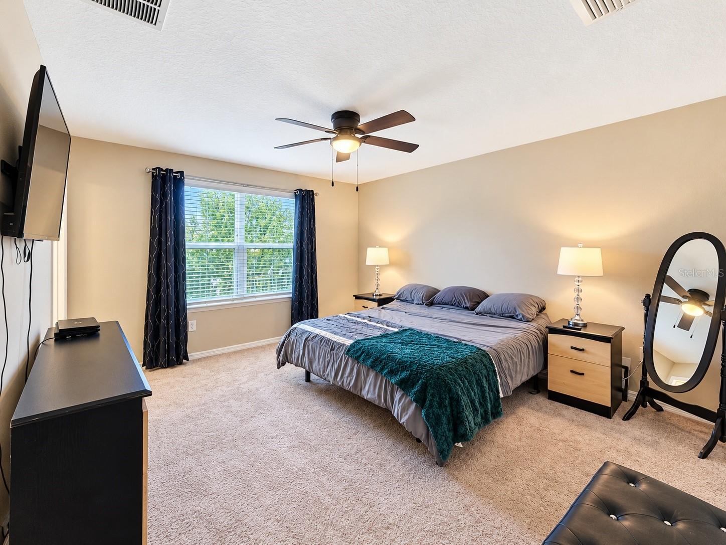 6133 WILLOWSIDE STREET, Palmetto, FL 34221