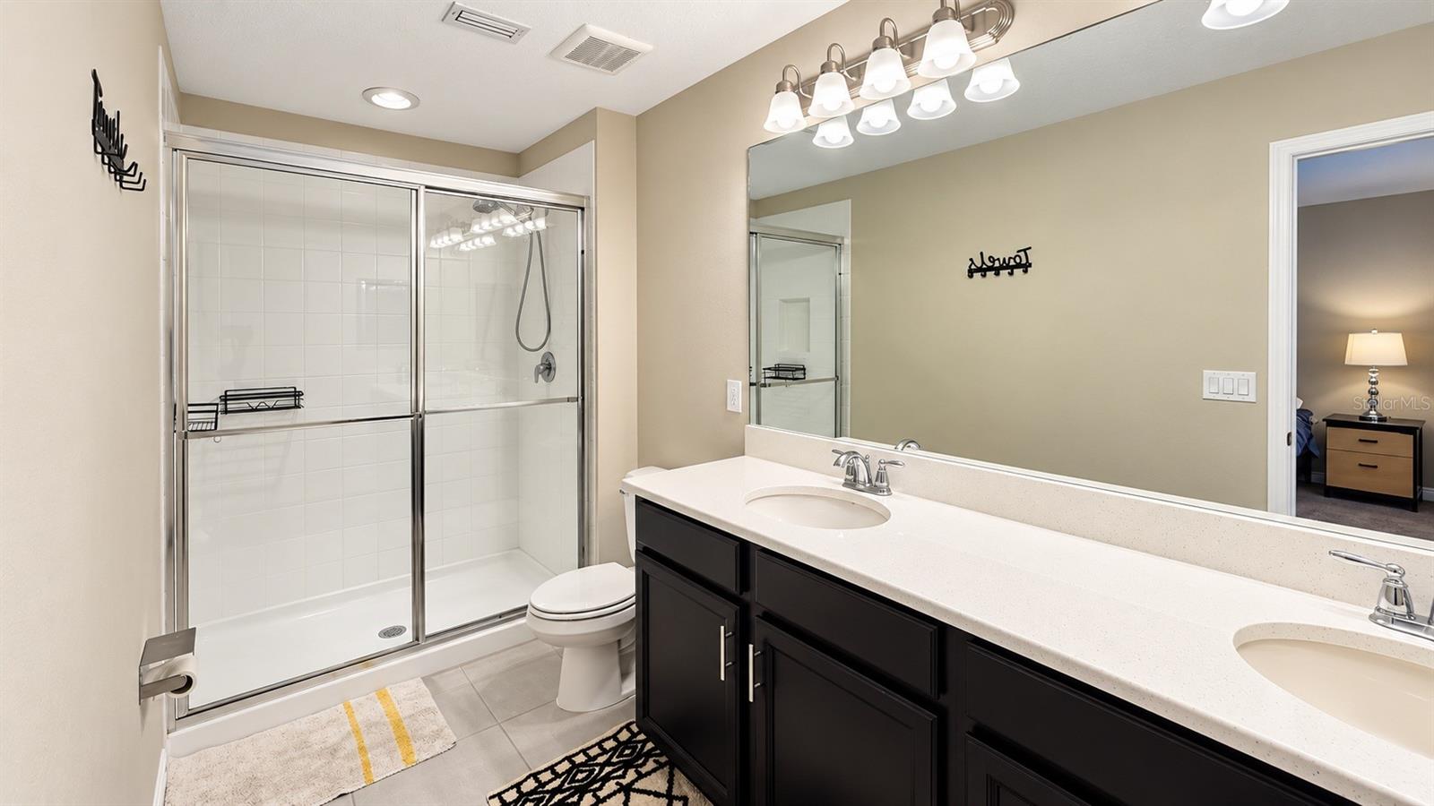 6133 WILLOWSIDE STREET, Palmetto, FL 34221