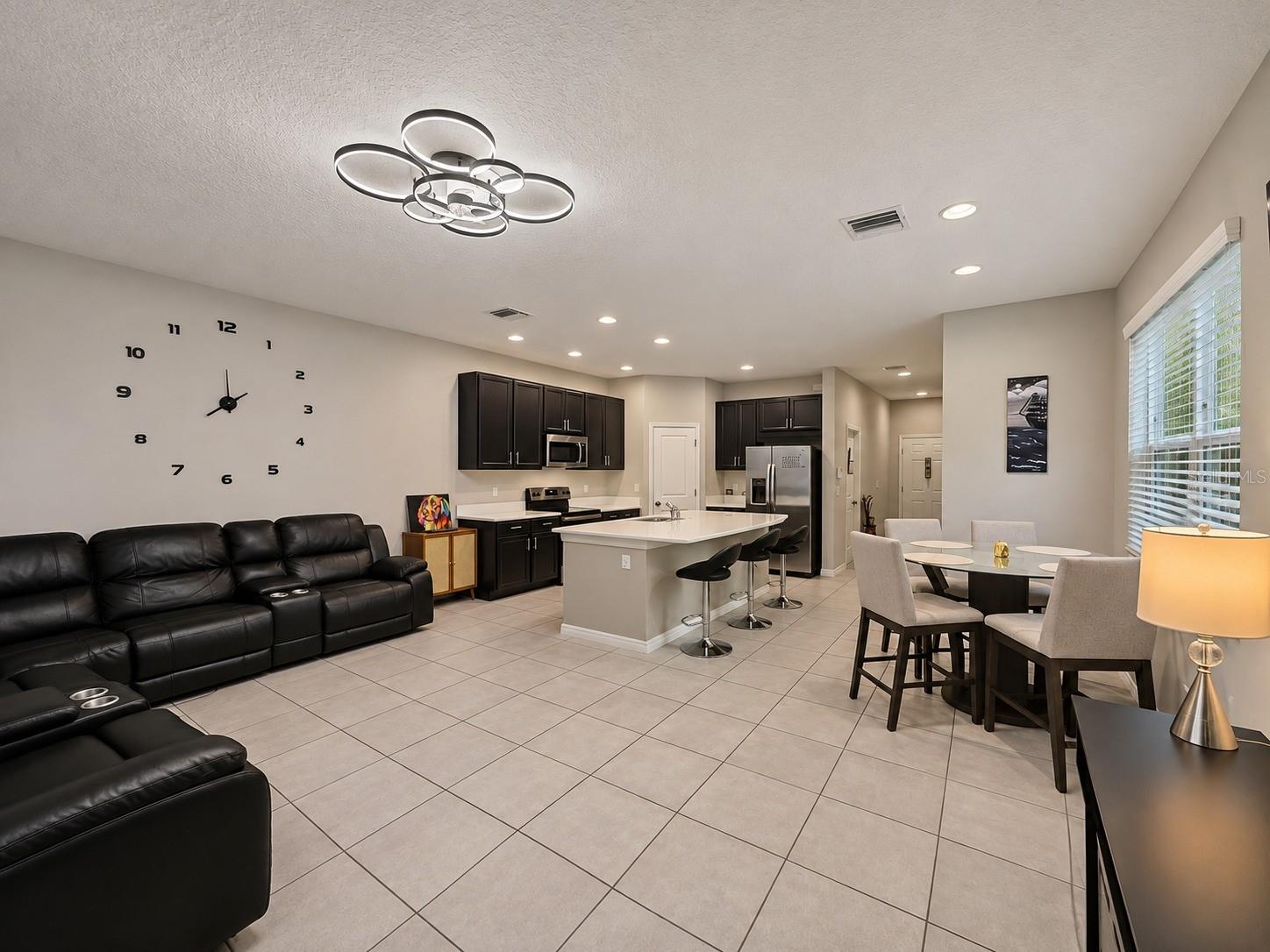 6133 WILLOWSIDE STREET, Palmetto, FL 34221