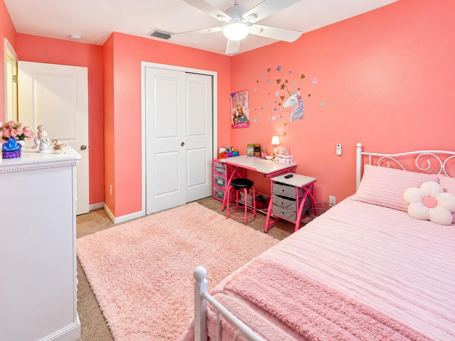 6133 WILLOWSIDE STREET, Palmetto, FL 34221