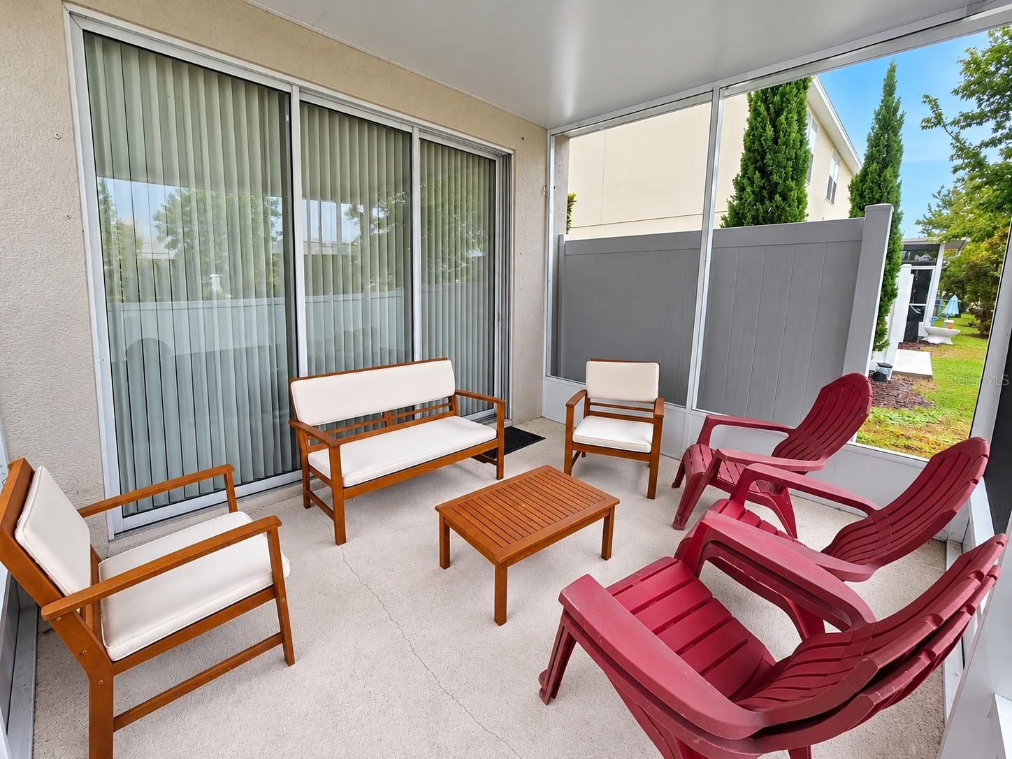 6133 WILLOWSIDE STREET, Palmetto, FL 34221
