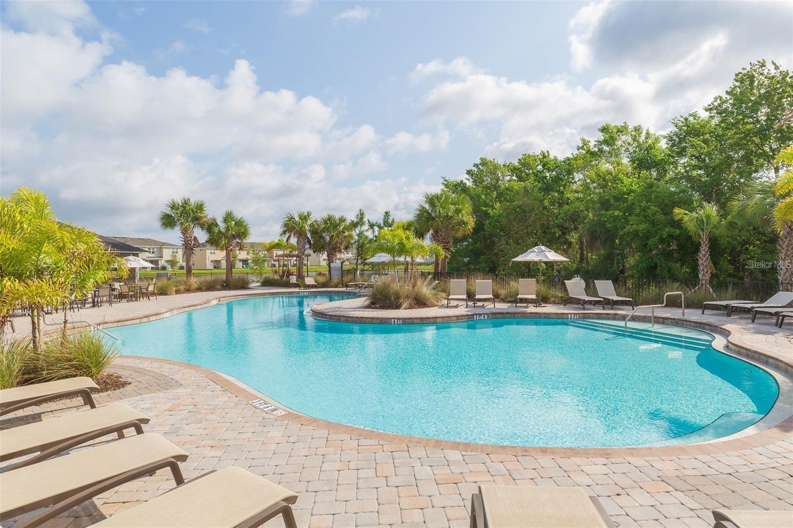 6133 WILLOWSIDE STREET, Palmetto, FL 34221