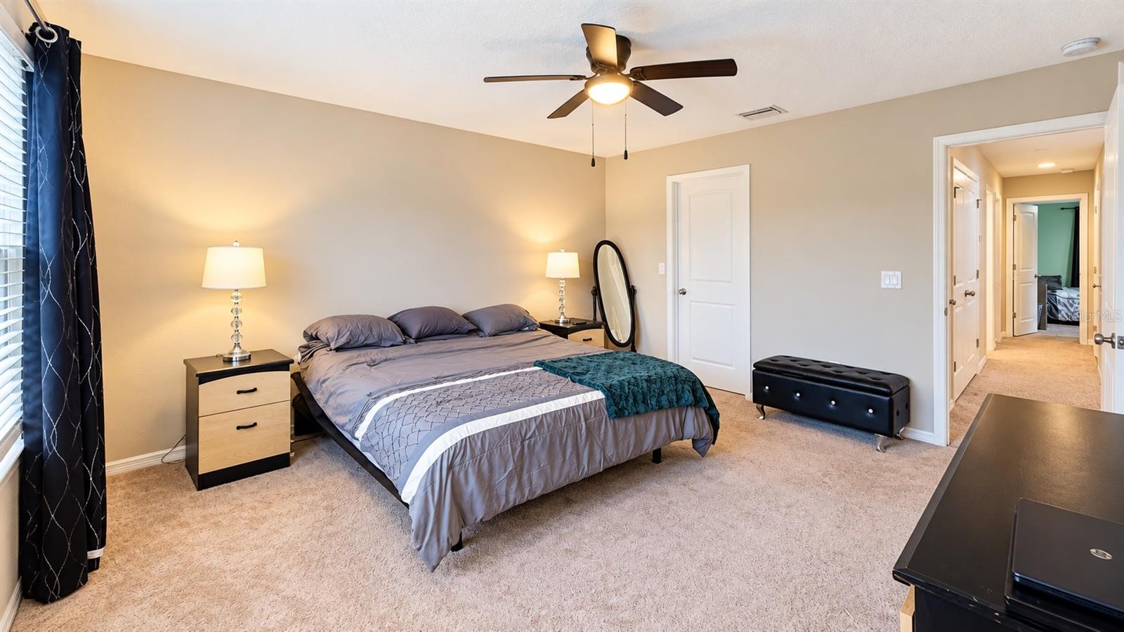 6133 WILLOWSIDE STREET, Palmetto, FL 34221