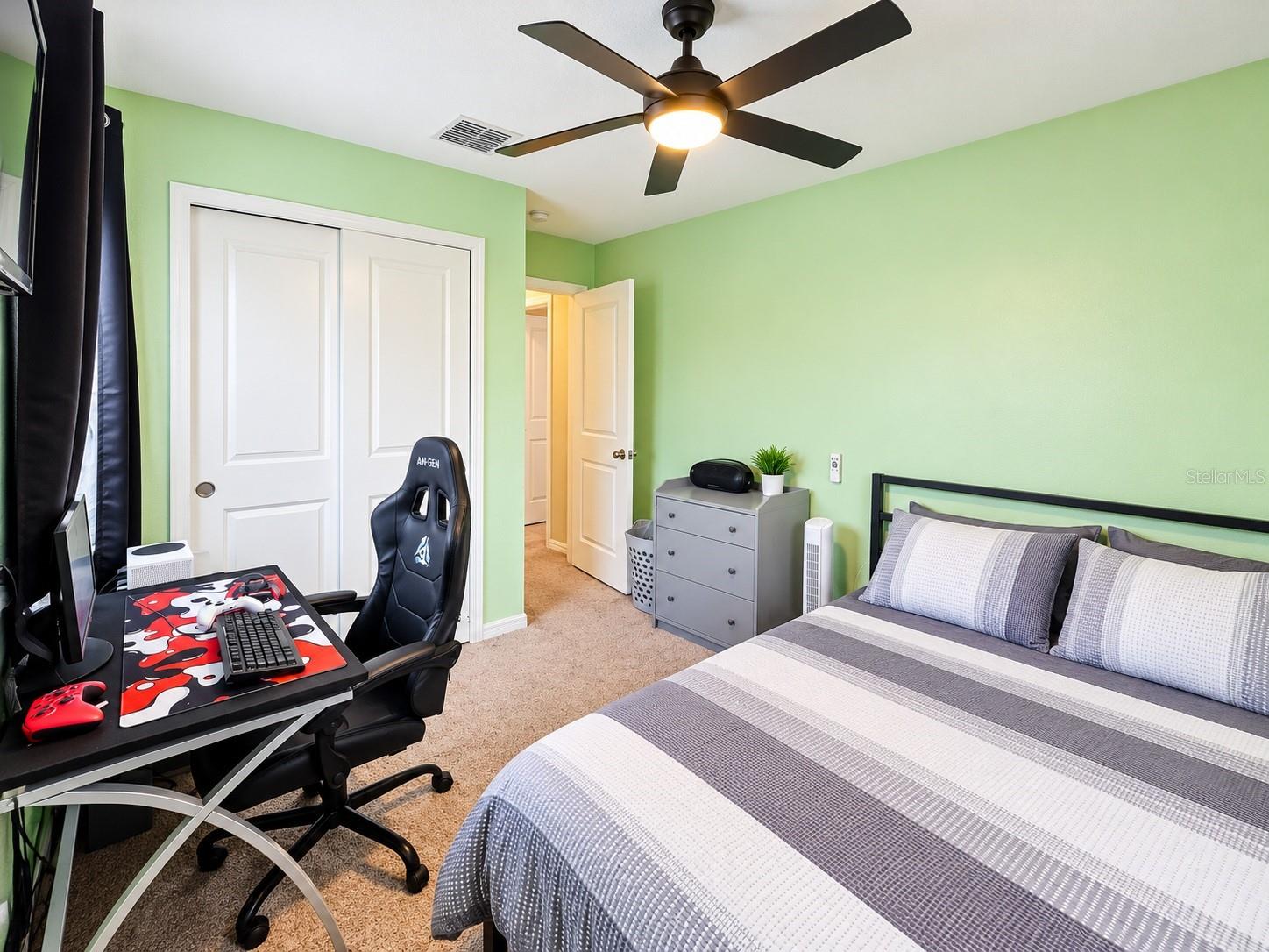 6133 WILLOWSIDE STREET, Palmetto, FL 34221
