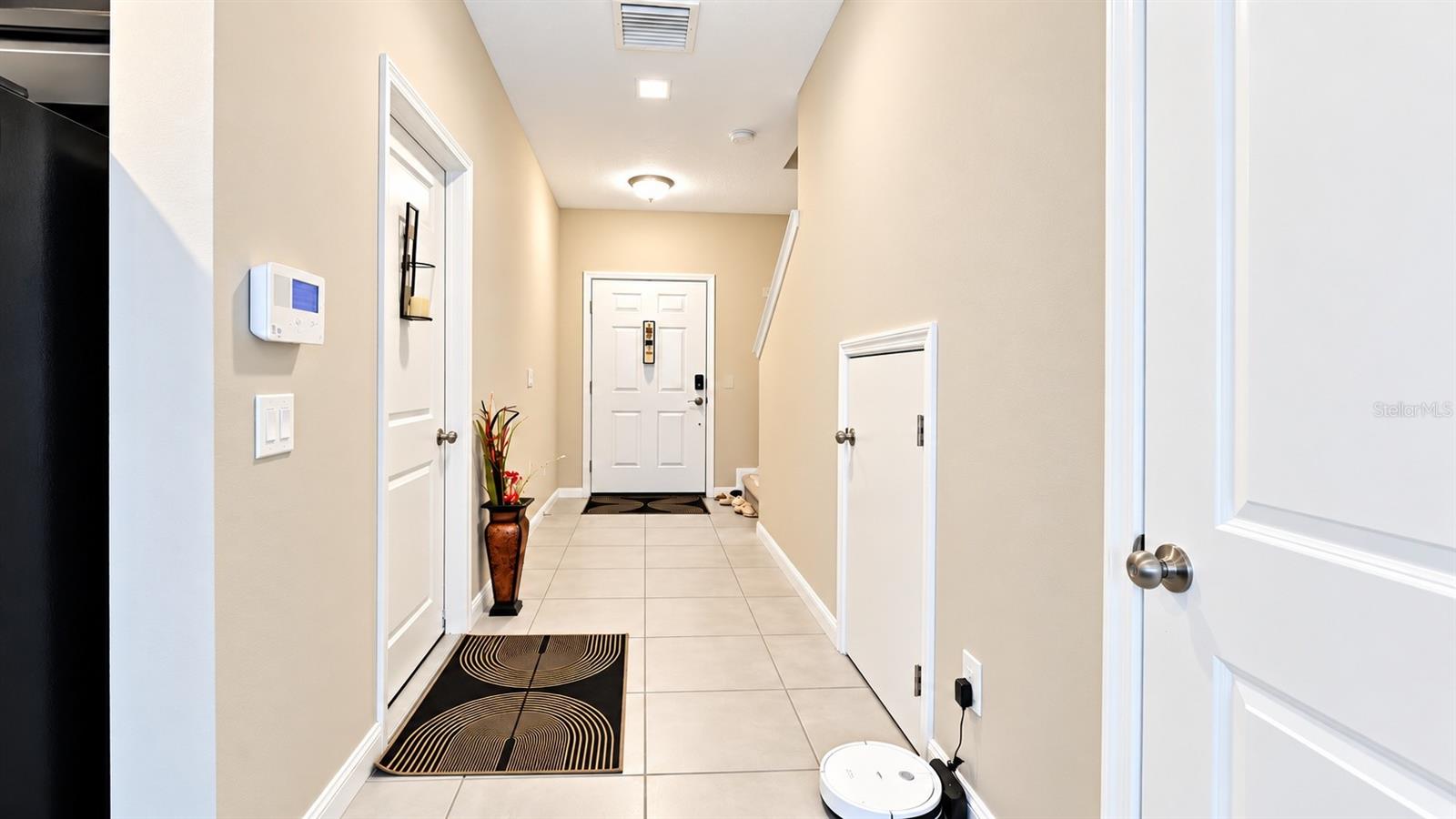 6133 WILLOWSIDE STREET, Palmetto, FL 34221
