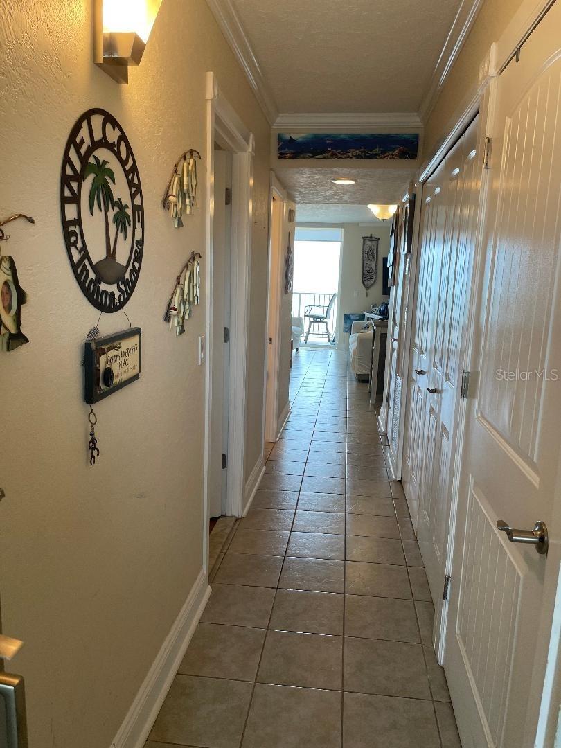 18650 GULF BOULEVARD, #304, Indian Shores, FL 33785