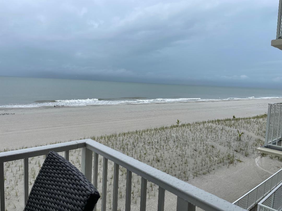 18650 GULF BOULEVARD, #304, Indian Shores, FL 33785 18650 GULF BOULEVARD, #304, Indian Shores, FL 33785