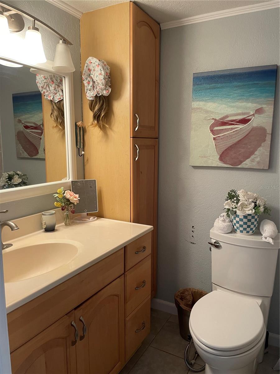 18650 GULF BOULEVARD, #304, Indian Shores, FL 33785