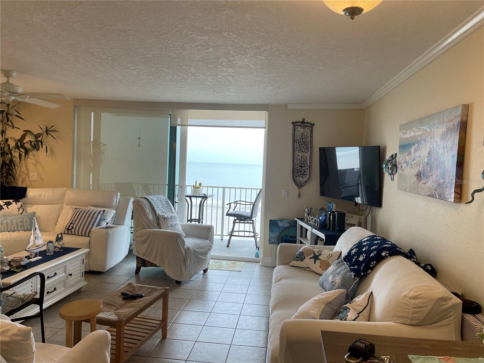 18650 GULF BOULEVARD, #304, Indian Shores, FL 33785