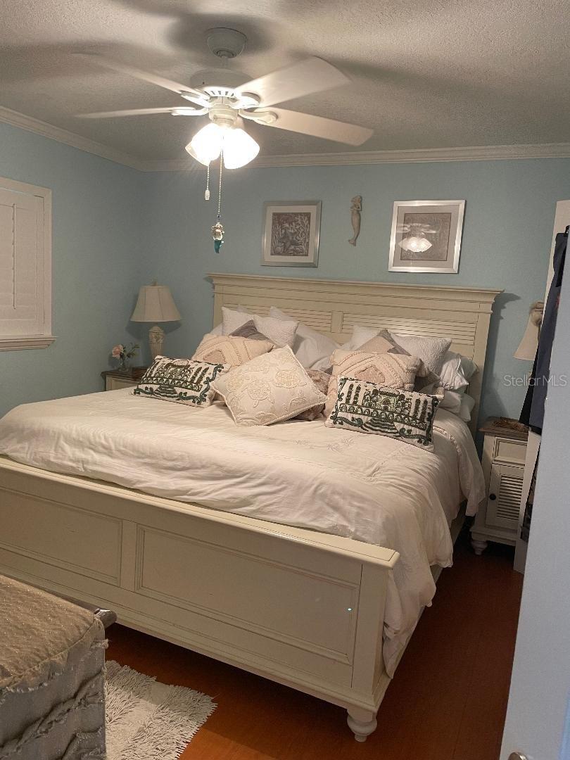18650 GULF BOULEVARD, #304, Indian Shores, FL 33785