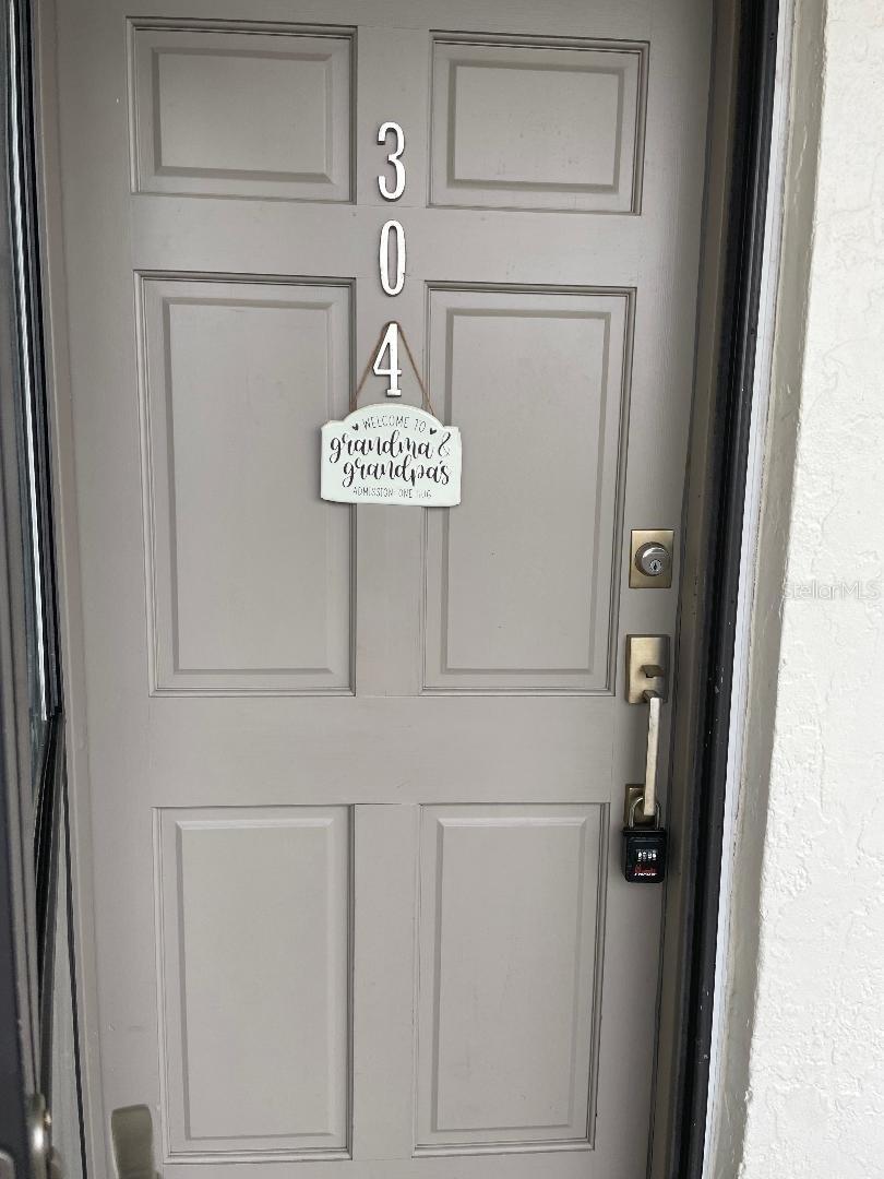 18650 GULF BOULEVARD, #304, Indian Shores, FL 33785 18650 GULF BOULEVARD, #304, Indian Shores, FL 33785