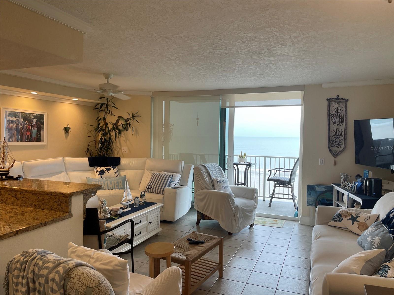 18650 GULF BOULEVARD, #304, Indian Shores, FL 33785