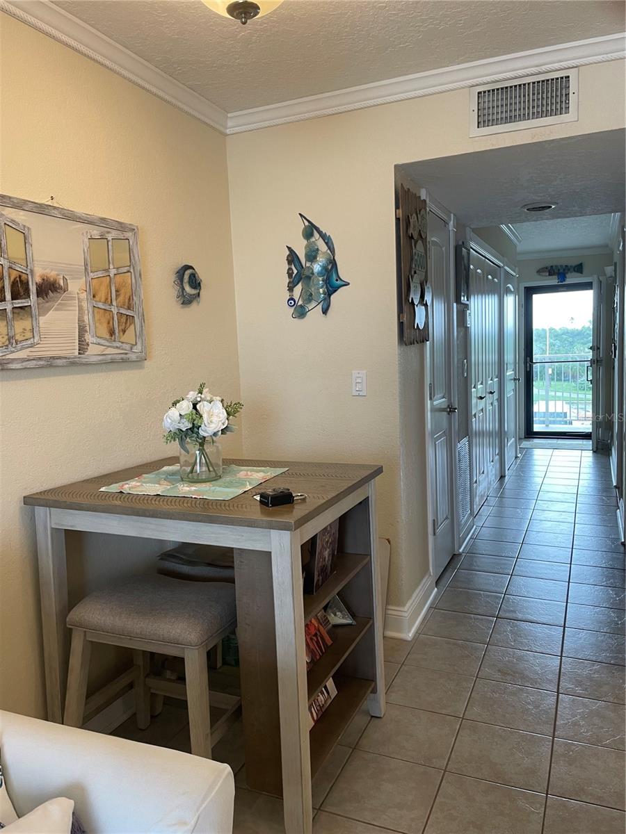 18650 GULF BOULEVARD, #304, Indian Shores, FL 33785