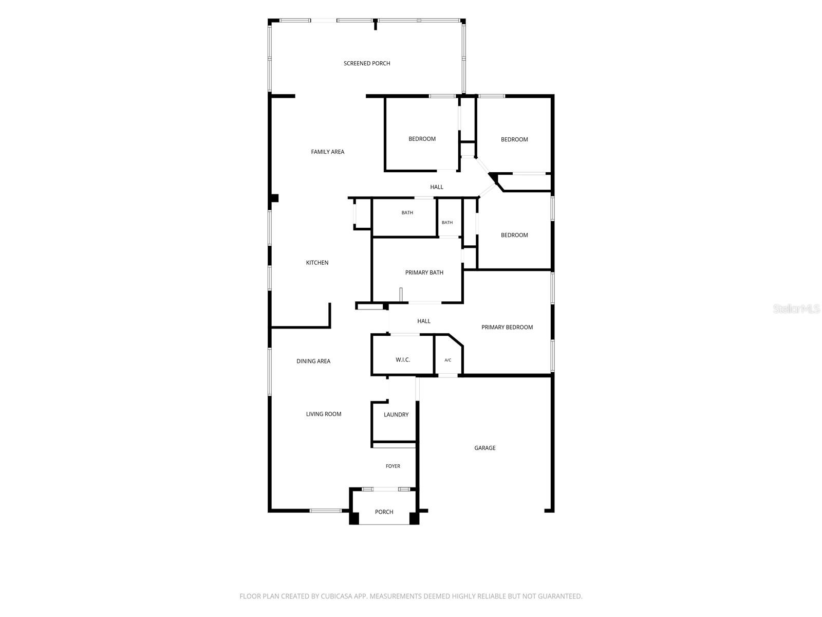 2022 SAMANTHA LANE, Valrico, FL 33594