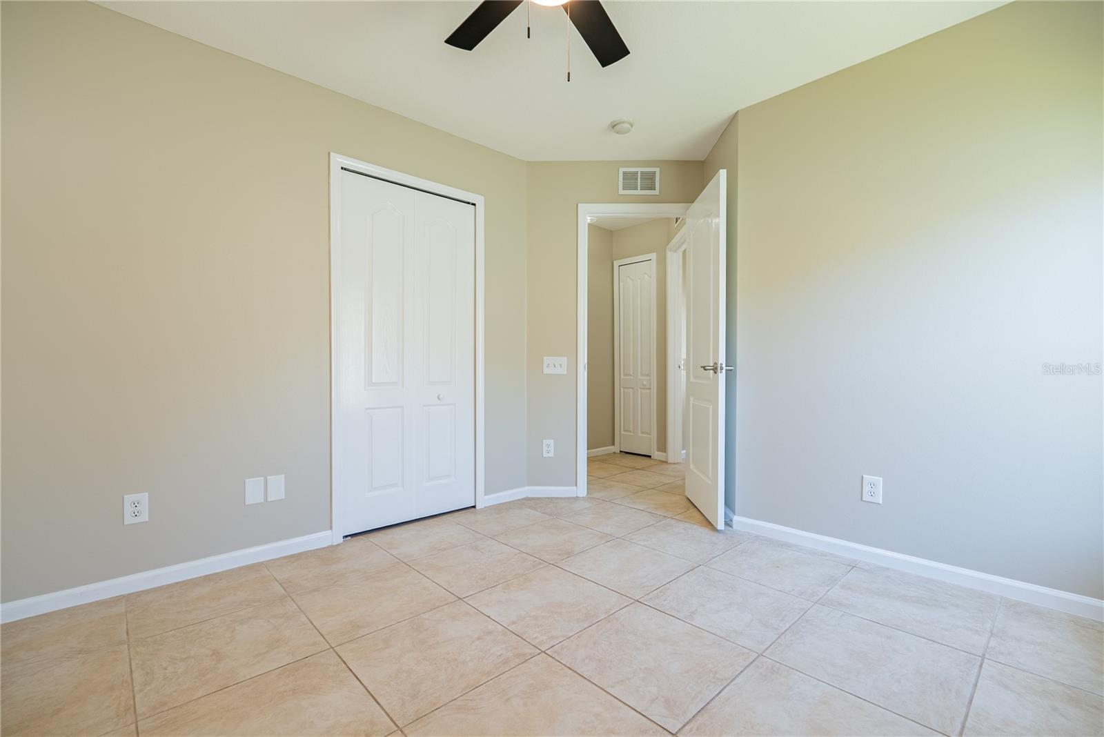 2022 SAMANTHA LANE, Valrico, FL 33594