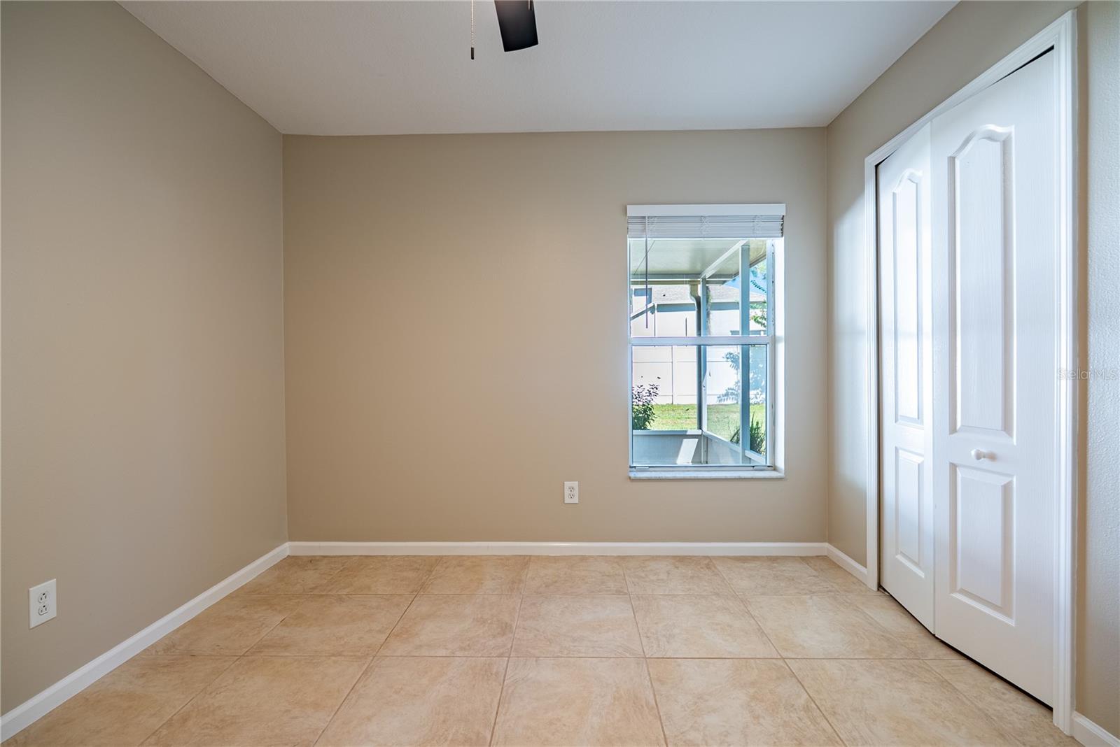 2022 SAMANTHA LANE, Valrico, FL 33594