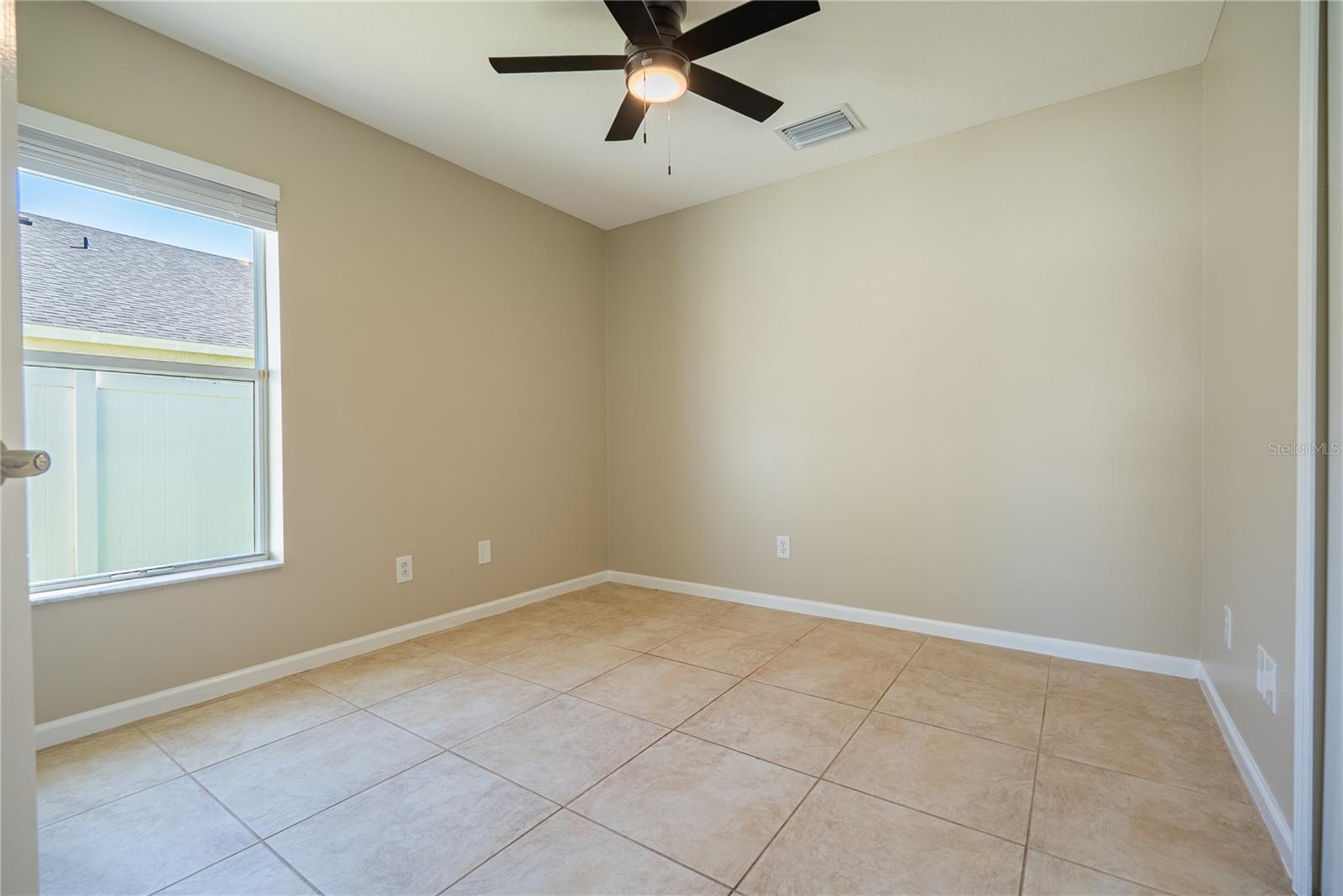 2022 SAMANTHA LANE, Valrico, FL 33594
