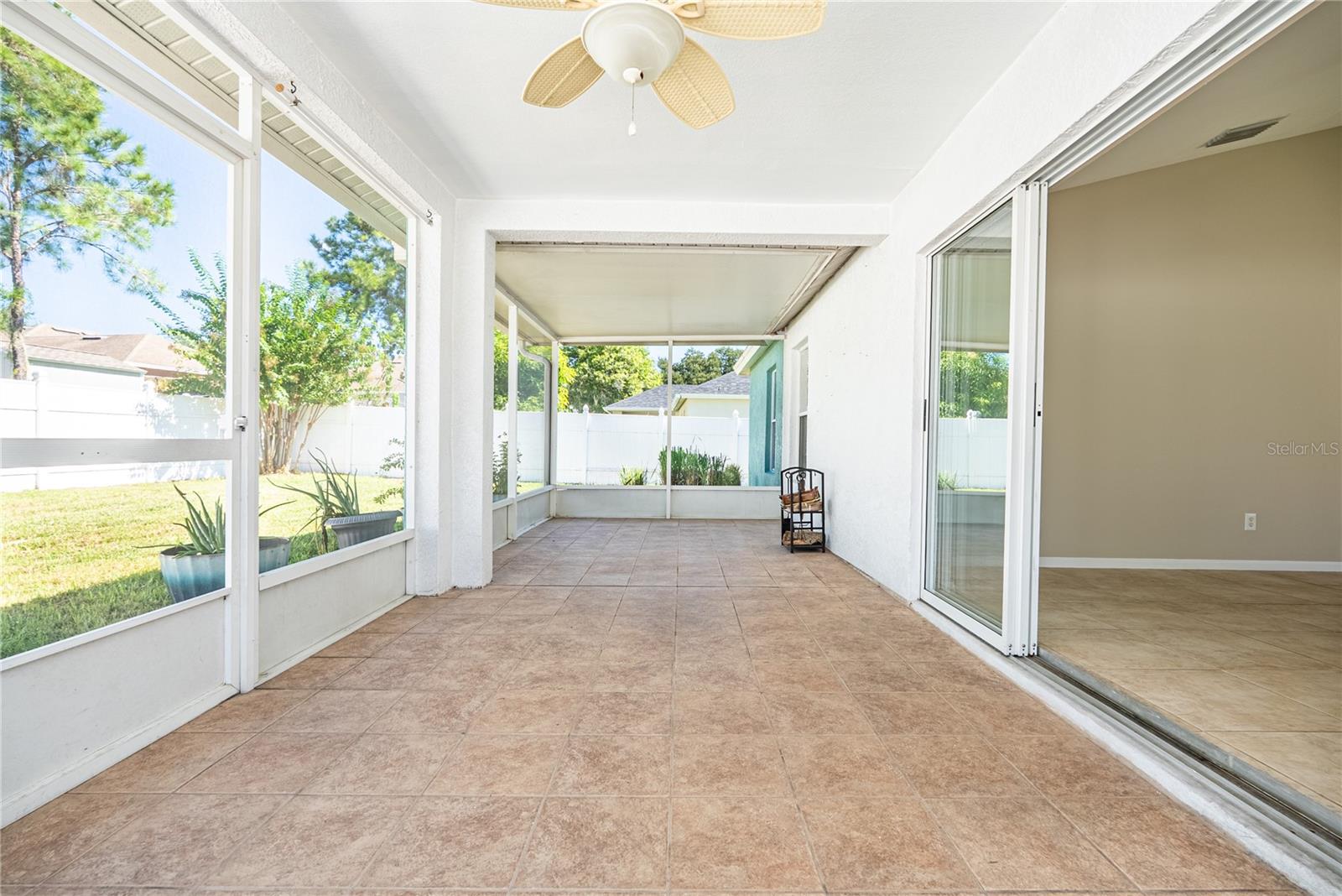 2022 SAMANTHA LANE, Valrico, FL 33594