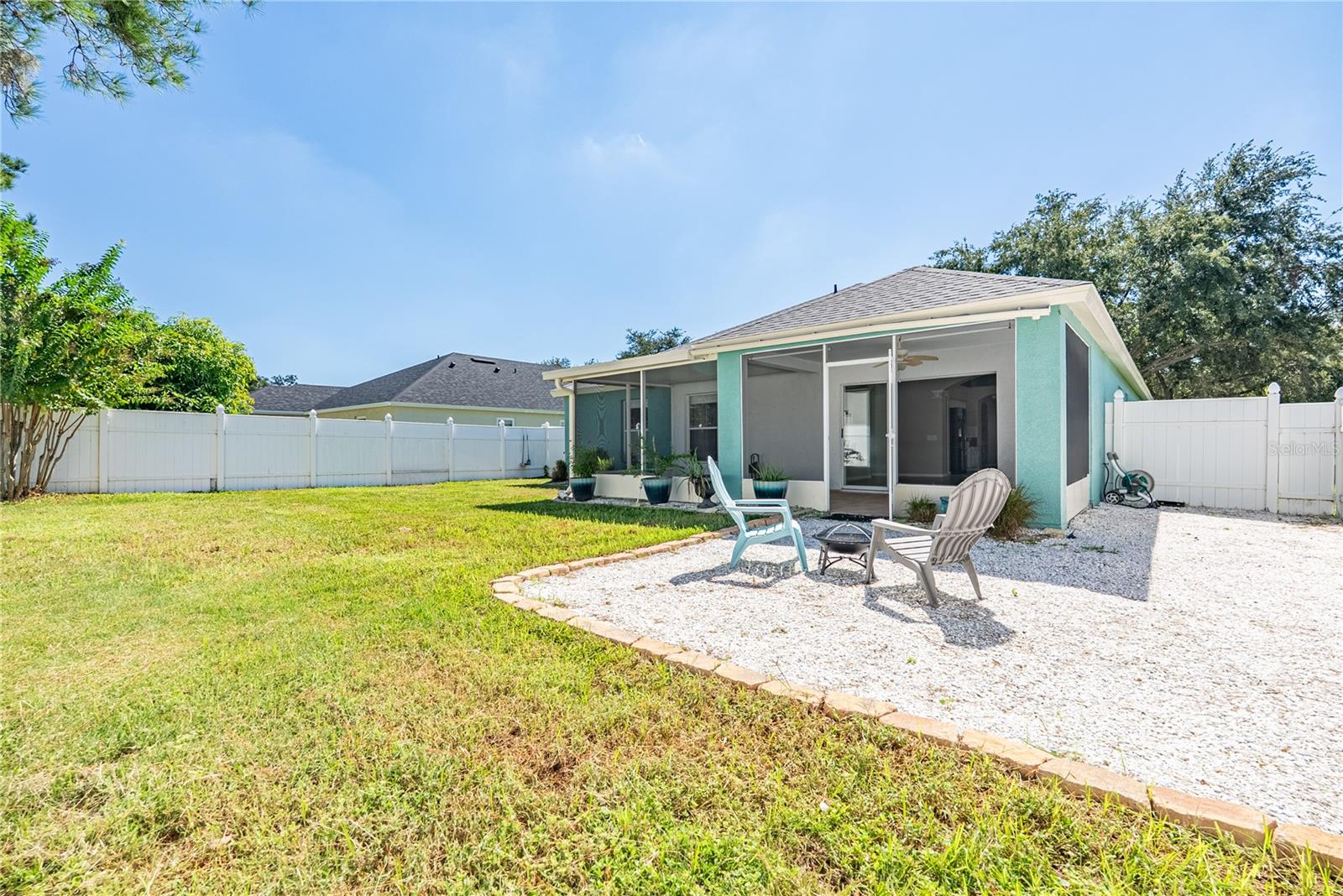 2022 SAMANTHA LANE, Valrico, FL 33594