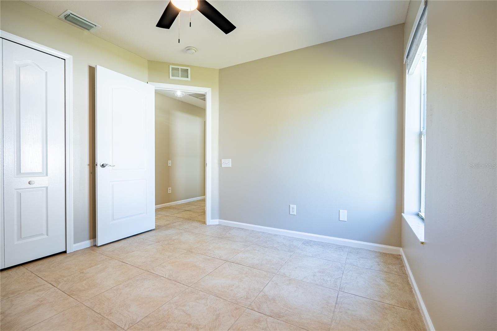 2022 SAMANTHA LANE, Valrico, FL 33594