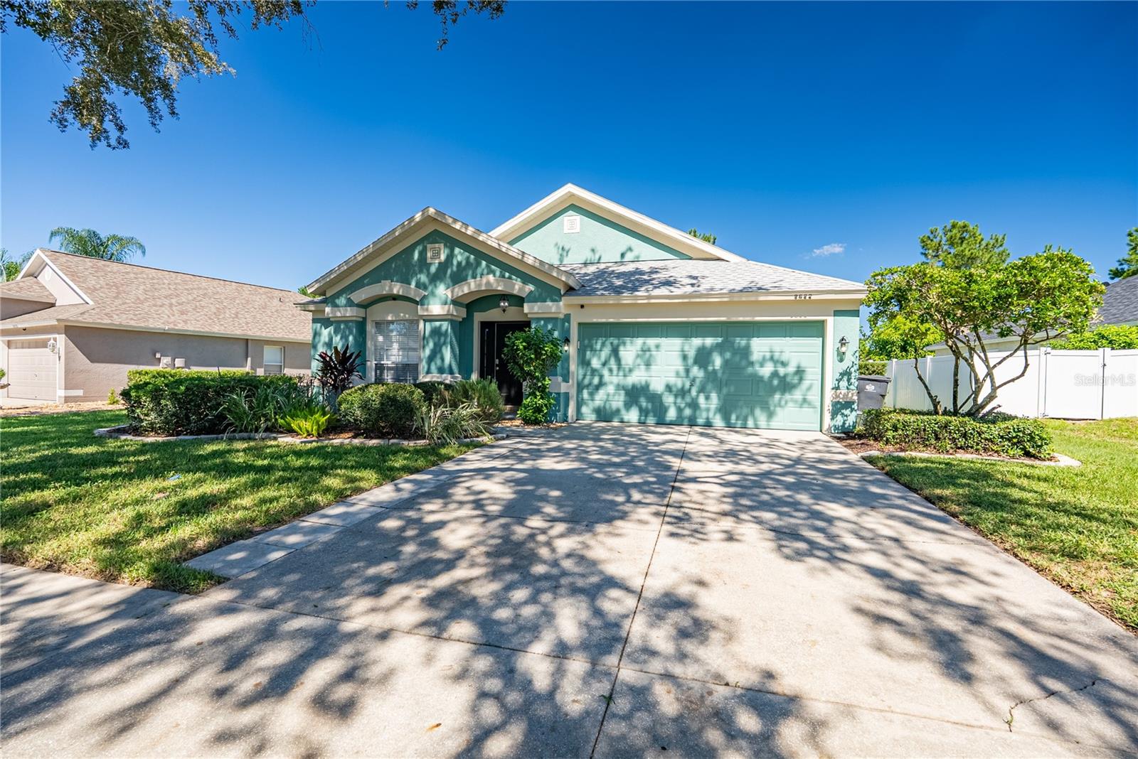 2022 SAMANTHA LANE, Valrico, FL 33594
